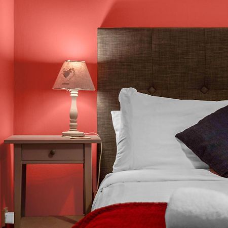 Charming Apartment In The Old Town EDI Exterior foto